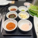 청송한우타운신관 이미지