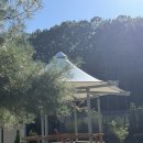 스테이화담 오향 이미지