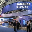 (주)허브정보통신 이미지