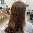청아하다 헤어샵