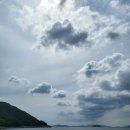 조은날민박 이미지