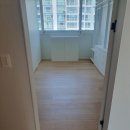 (주)디엔 이미지