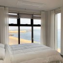 하귀씨 민박 이미지