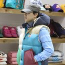 스머프하우스 이미지