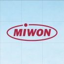 미원스페셜티케미칼(주) - 완주군 | 미원스페셜티케미칼(주)