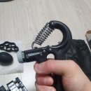 미드브로 이미지