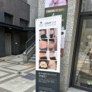 올가드림뷰티 판교고등점 물광관리 고등동 피부관리 맛집 인정!