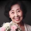 인생역 전 - 북구 | 인생역 전
