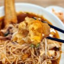 신머이쌀국수사가정역점 | 신머이쌀국수 사가정역점-닭반마리쌀국수