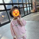 샤랄라 에스더