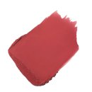 명품뷰티 이미지