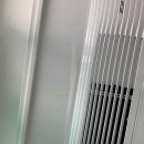 대구 신축아파트 입주하자 AS 신청 | 가스신청 | 냉장고장 리폼 실측