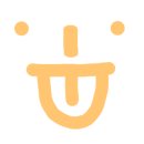 지니스안경원 온양관광호텔앞점 이미지