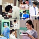 주원메디컬 이미지