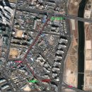 화랑주유소 이미지