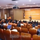 송산3리마을회관 이미지