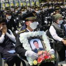 통영해양경찰서 이미지