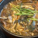 대가흑염소 이미지