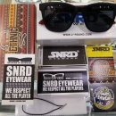 렌즈미명동점 이미지