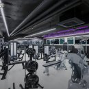 엔짐 이미지