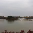 쌍암공원 이미지