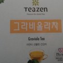 차를 좋아하는 사람들 이미지