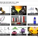럭키스토어 이미지