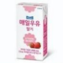 딸기우유 카카오 검색결과