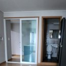 오송탄탄공인중개사사무소 이미지