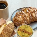 이천시 교원을 위한 힐링음악회 | 용인대형카페 야외정원 베이커리 맛있는 라임그라스