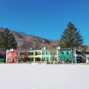 1인1악기 초등난타체험 | [공지] 강원도 농촌유학 홍천 원당초등학교의 궁금한 점을 모두 풀어드려요.