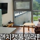 퍼니멍멍다솜점