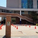 인천송담초등학교 이미지