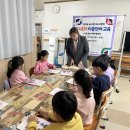 전라남도교육청장성도서관 이미지