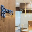 광교중앙로 266번길 이미지