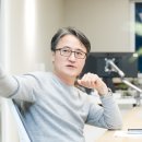 (주)블루에너지 이미지