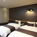 에스앤호텔 이미지