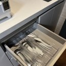 담양 리사 숲속마을 이미지