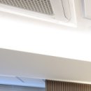 세븐일레븐부천롯데백화점점 이미지