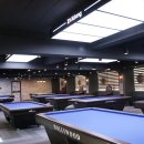 블루당구장 이미지