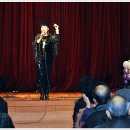 김포시노인종합복지관 이미지