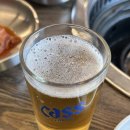 된장박이삼겹살좋구만군포송정점 | 군포 된장 숙성 삼겹살 맛집 된장박이 삼겹살 좋구만 군포송정점