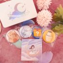 이스케이프 - 바야흐로,여름이었다. / 2인 플레이 후기 / 바여름 🍀 / 예약 / 취소표 줍기 / 극쫄 공포도