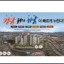 스타포레 이미지