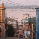 더 비기닝(The Beginning) 이미지