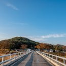 봉곡동2교 이미지