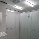 708고시텔 - 5463 | 708고시텔