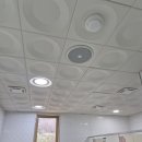 보건소화장실 이미지