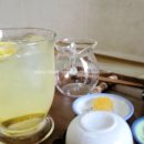 그냥찻집 이미지