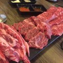 무쏘목장 이미지